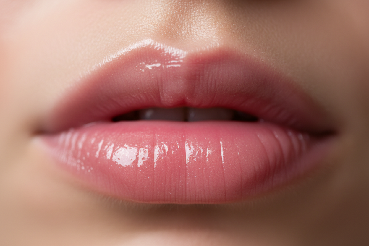 Lips