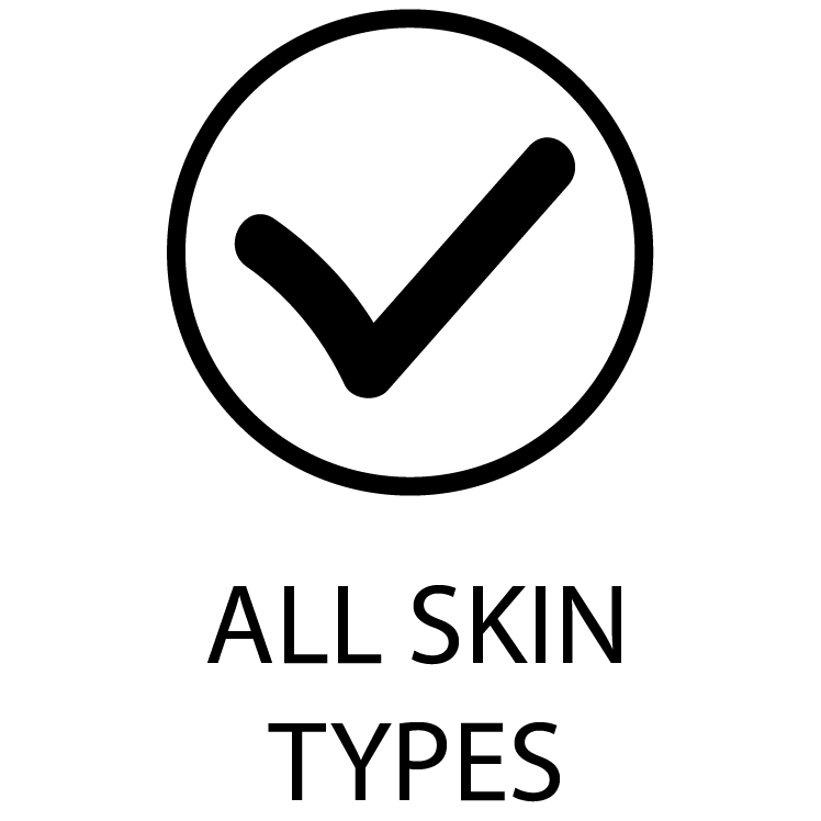 Derm #1 Dry Skin Rescue with Vitamin B3 3.38 oz