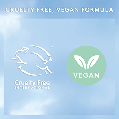 Clean Fresh Skincare Priming Glow Face Mist