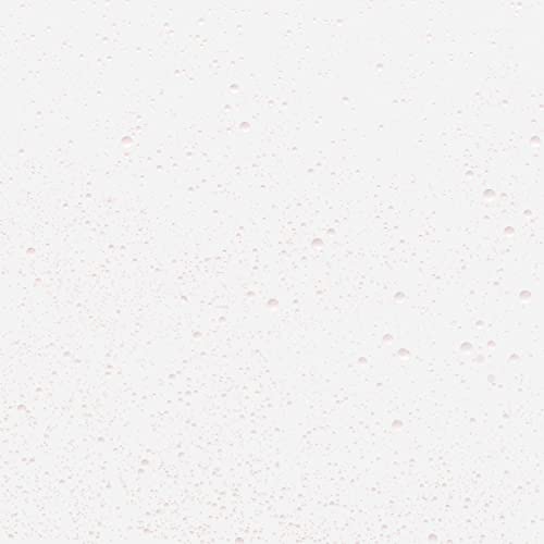 Clean Fresh Skincare Priming Glow Face Mist