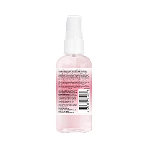Clean Fresh Skincare Priming Glow Face Mist