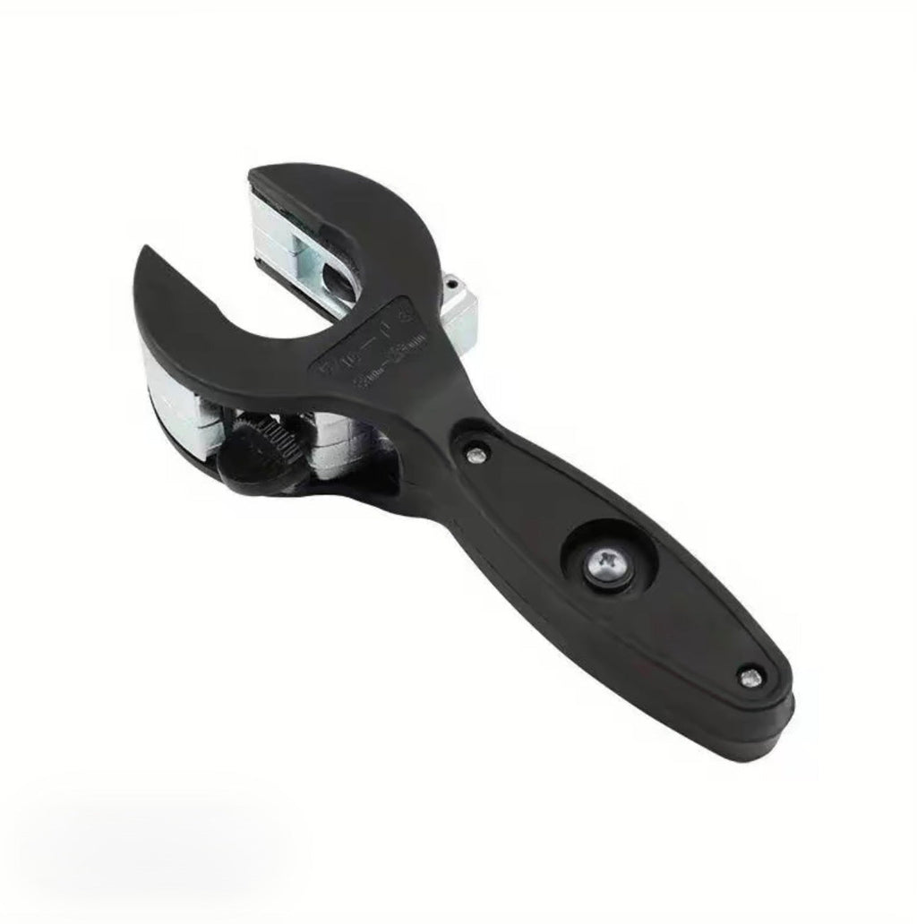 QuickCut Pipe Cutter