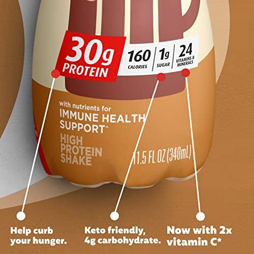 Premier Protein Shake