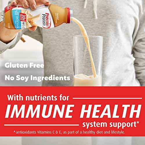 Premier Protein Shake