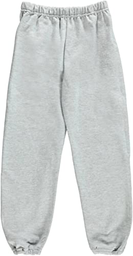 Youth Sweat Pants