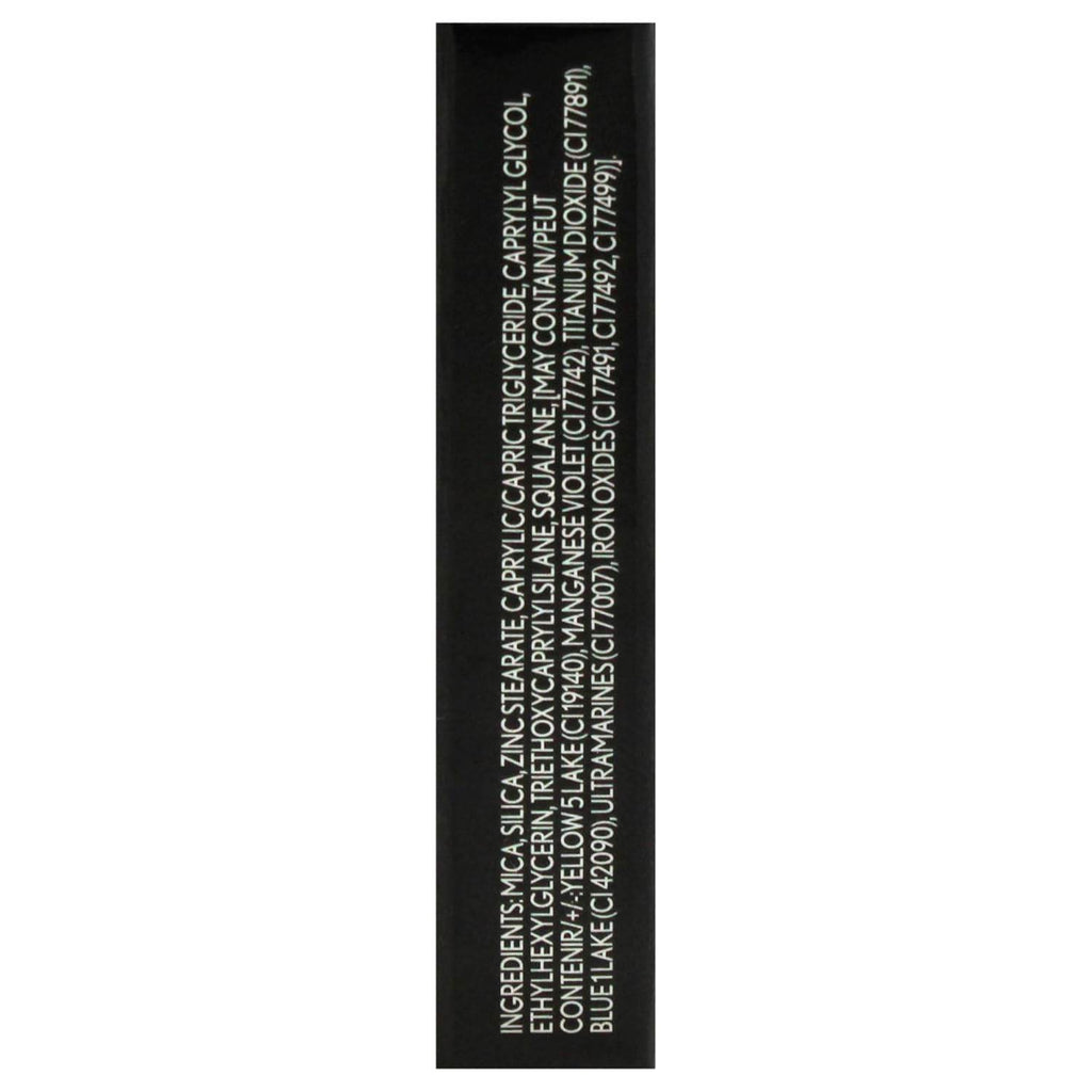 COVERGIRL Exhibitionist Velvet Mono Eye Shadow, Dig Deep 125