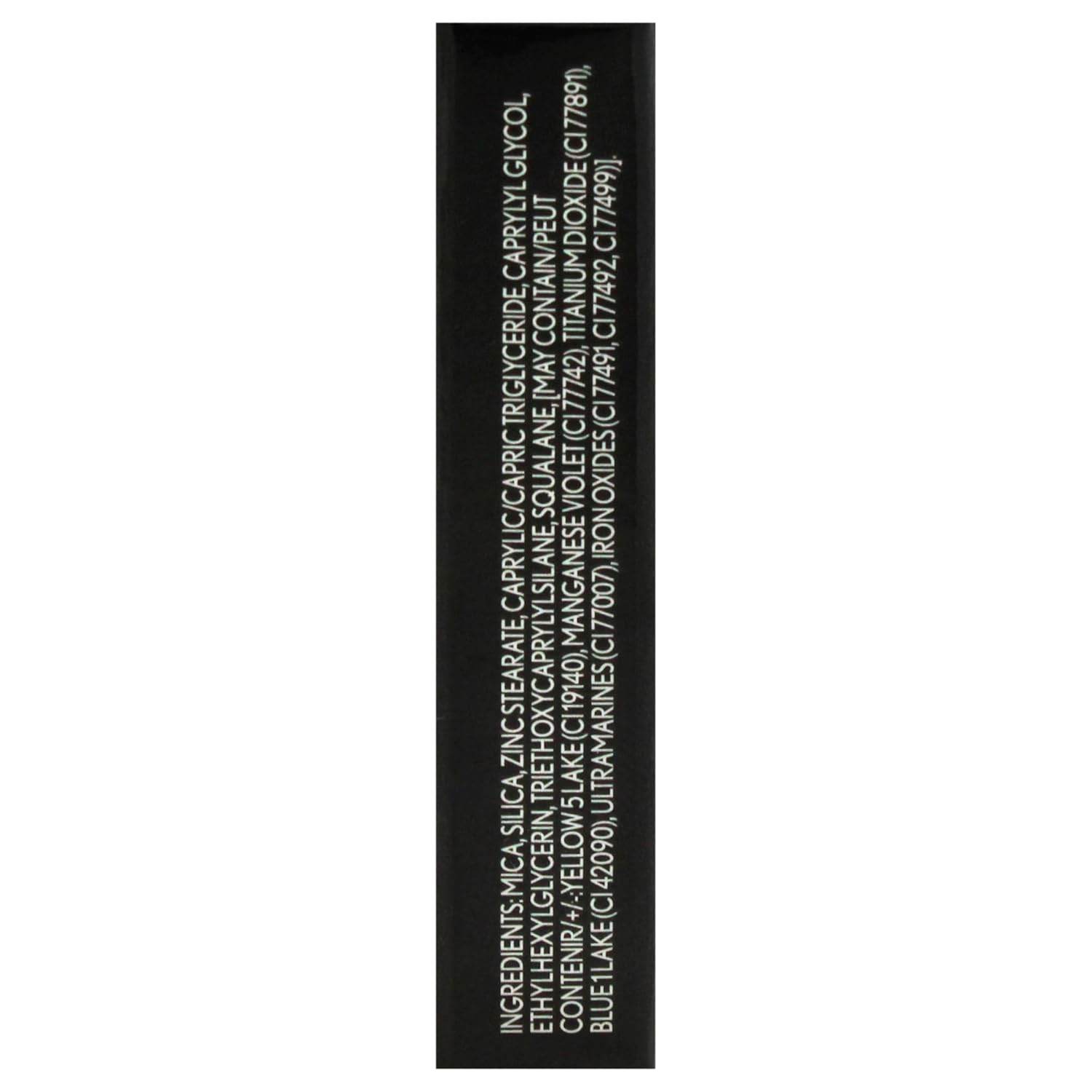 COVERGIRL Exhibitionist Velvet Mono Eye Shadow, Dig Deep 125