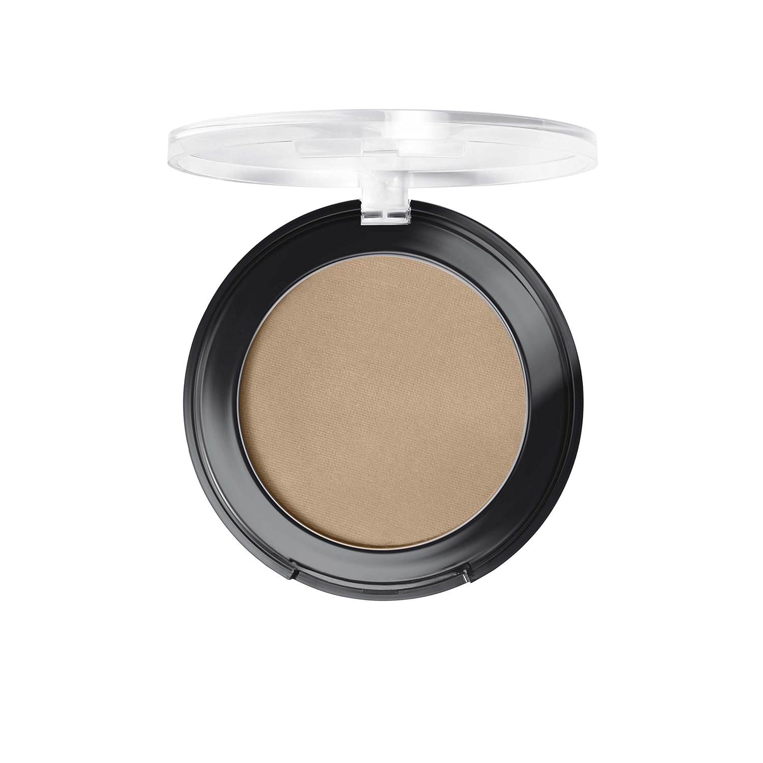 COVERGIRL Exhibitionist Velvet Mono Eye Shadow, Dig Deep 125