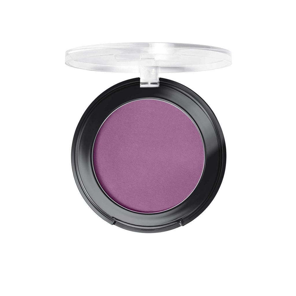 COVERGIRL Exhibitionist Velvet Mono Eye Shadow, Vibin' 100