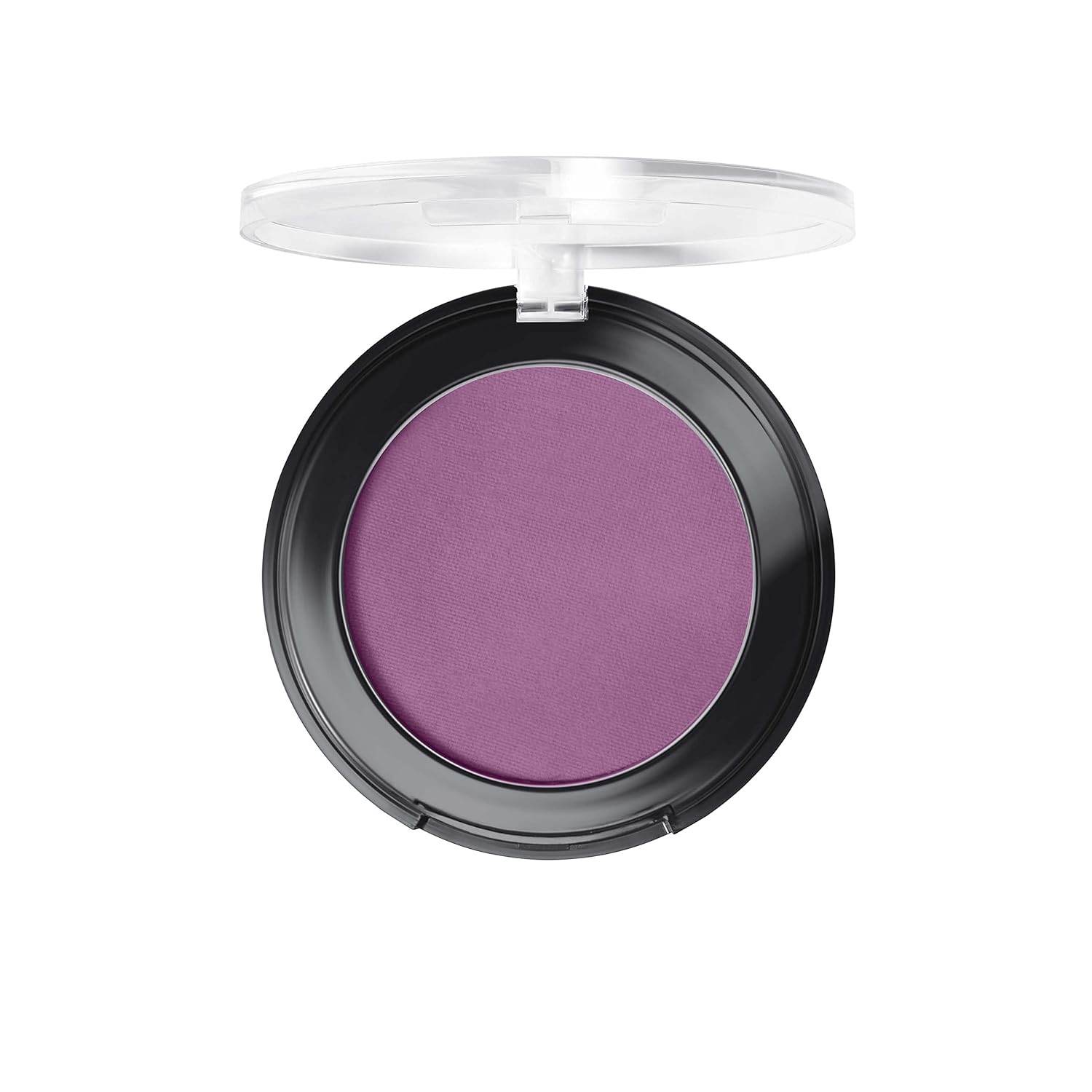 COVERGIRL Exhibitionist Velvet Mono Eye Shadow, Vibin' 100