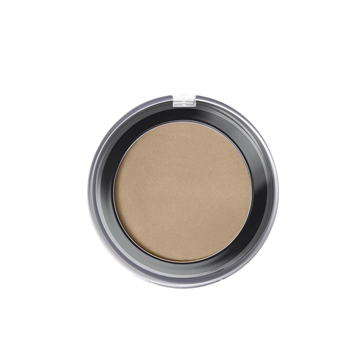 COVERGIRL Exhibitionist Velvet Mono Eye Shadow, Dig Deep 125