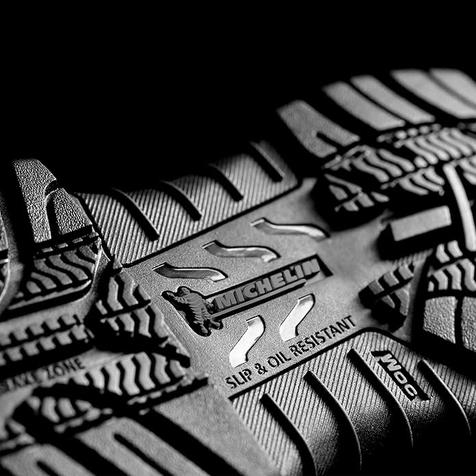 STRIKE FORCE 6" Boot SZ