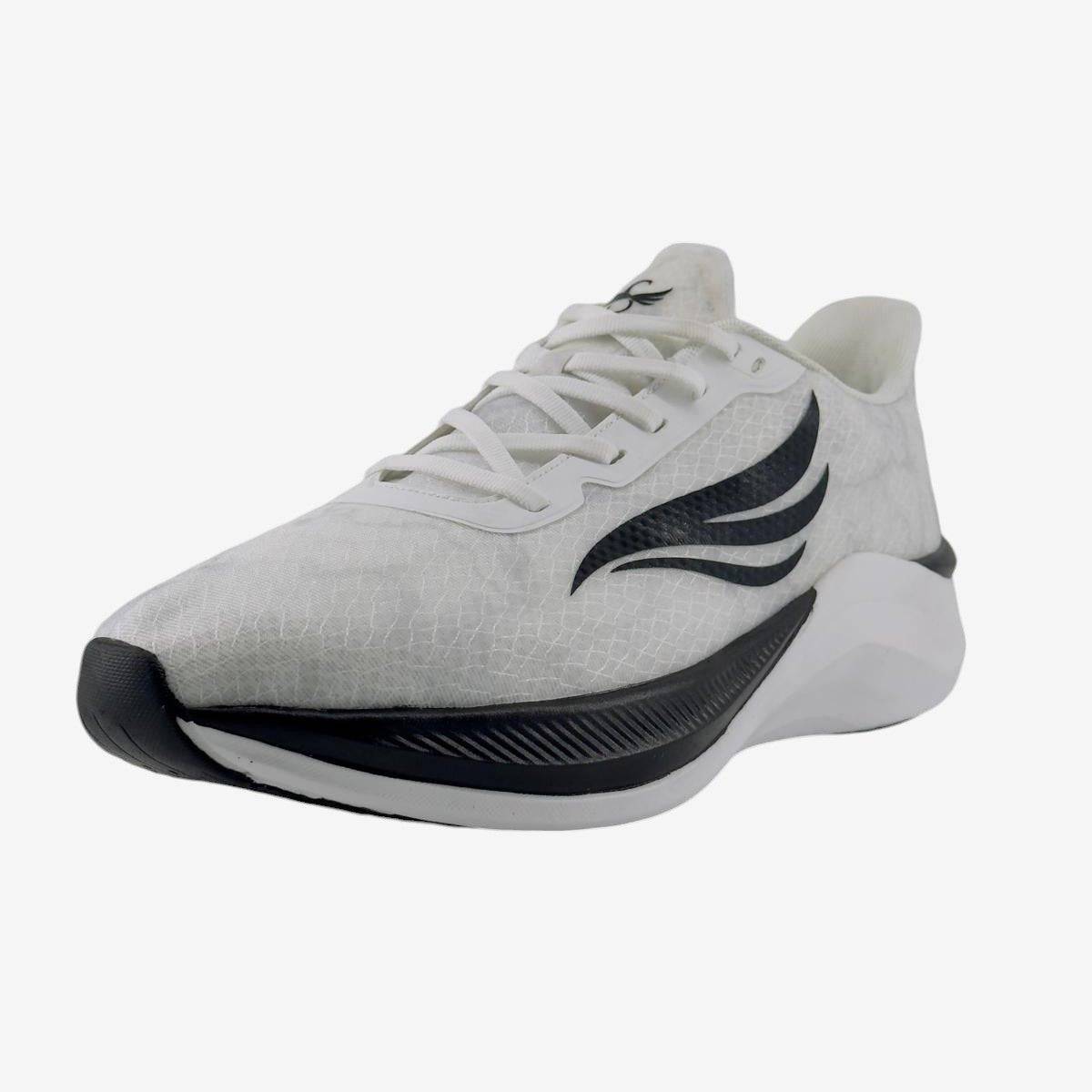 CELER White Men Running Shoe