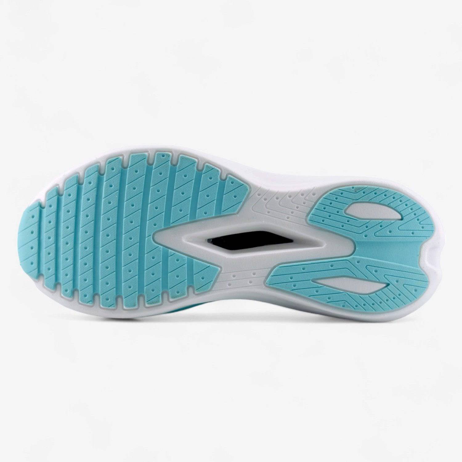 CELER Blue Women Running Shoe