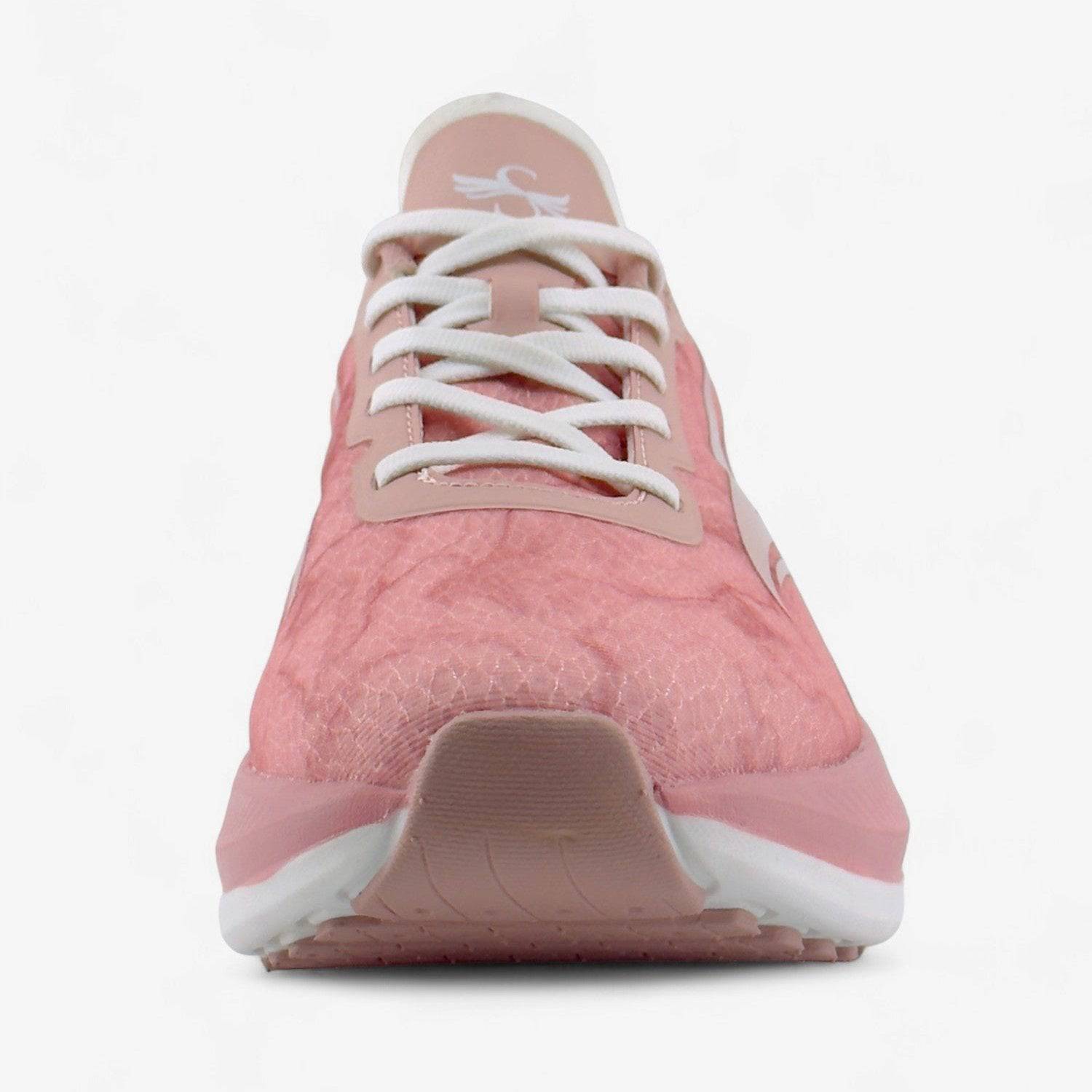 CELER Pink Women Running Shoe