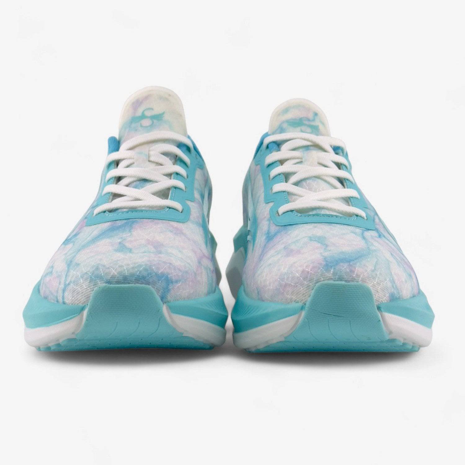 CELER Blue Women Running Shoe