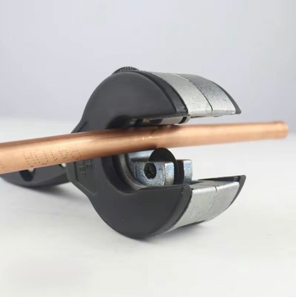 QuickCut Pipe Cutter