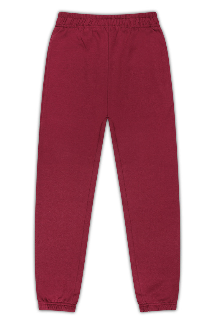 Youth Sweat Pants