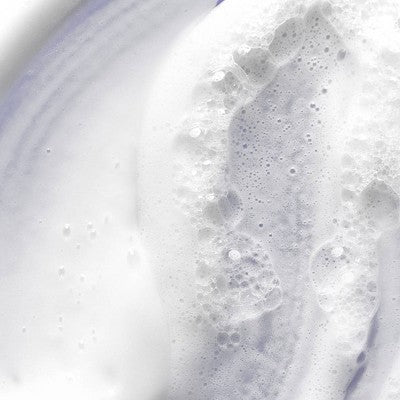 Dove Beauty Serum Body Wash with 3% Renewing Serum + Retinol & Chamomile Calming Moisture 18.5 fl oz - New