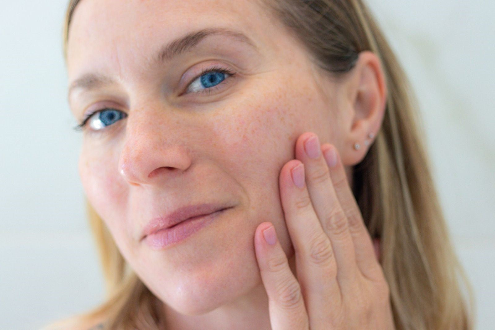 Serum Duo for Dry Skin