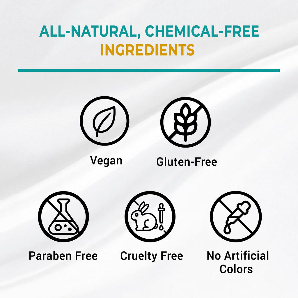 Kidlife Natural Bath Time 3 In 1 Shea & Organic Aloe Body Wash- Herbal Unscented  15 Oz. Kids Head to Toe All in one Bath and body Soap. Bubble Bath, Bodywash and Shampoo