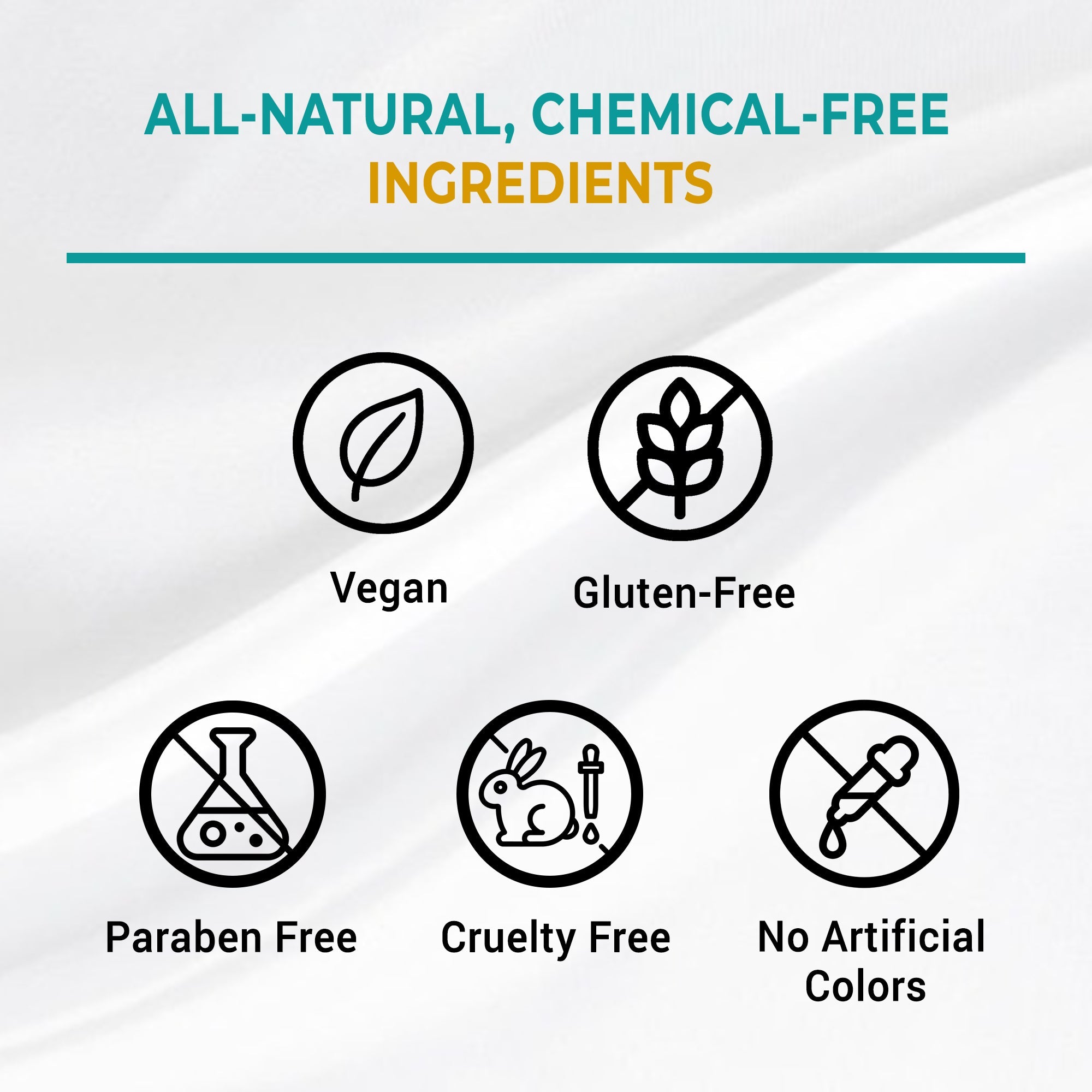 Kidlife Natural Bath Time 3 In 1 Shea & Organic Aloe Body Wash- Herbal Unscented  15 Oz. Kids Head to Toe All in one Bath and body Soap. Bubble Bath, Bodywash and Shampoo