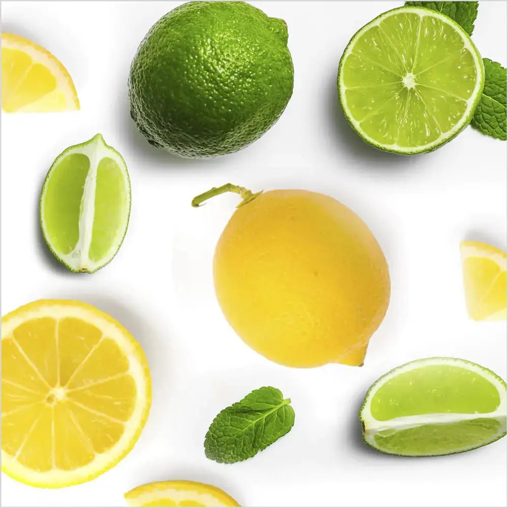 Old Spice Aluminum Free Deodorant for Men | High Endurance Sport Scent - 24/7 Odor Protection