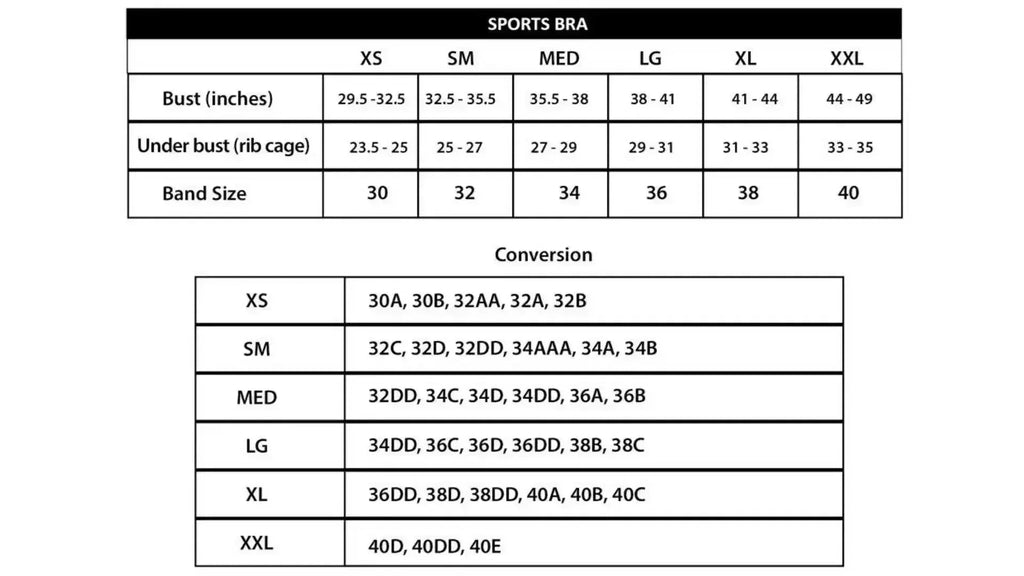 Women Sports Bra Comfortable Bralette Sports Vest