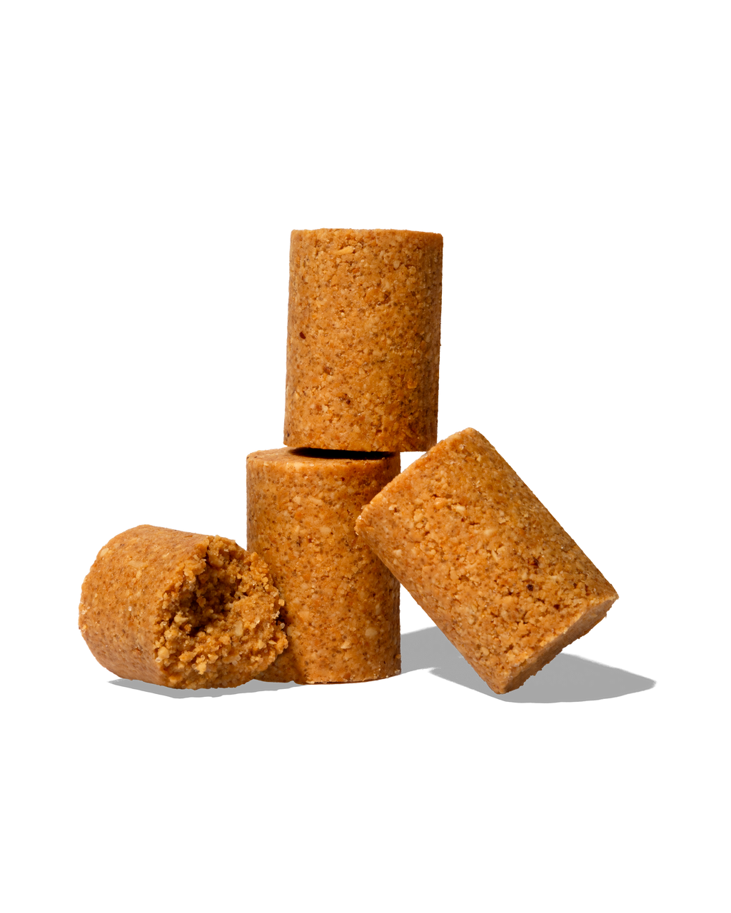 Sugar-Free Peanut Butter Bites