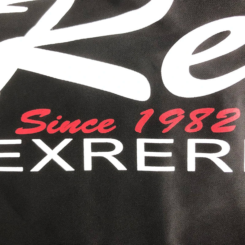 Men's Active Sweatpants Drawstring Elastic Waist