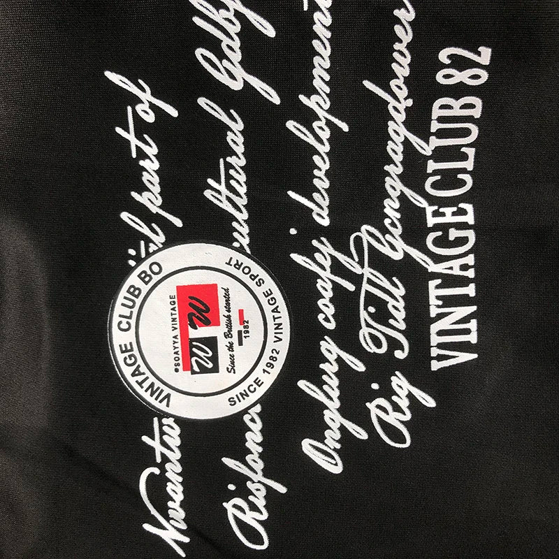 Men's Active Sweatpants Drawstring Elastic Waist