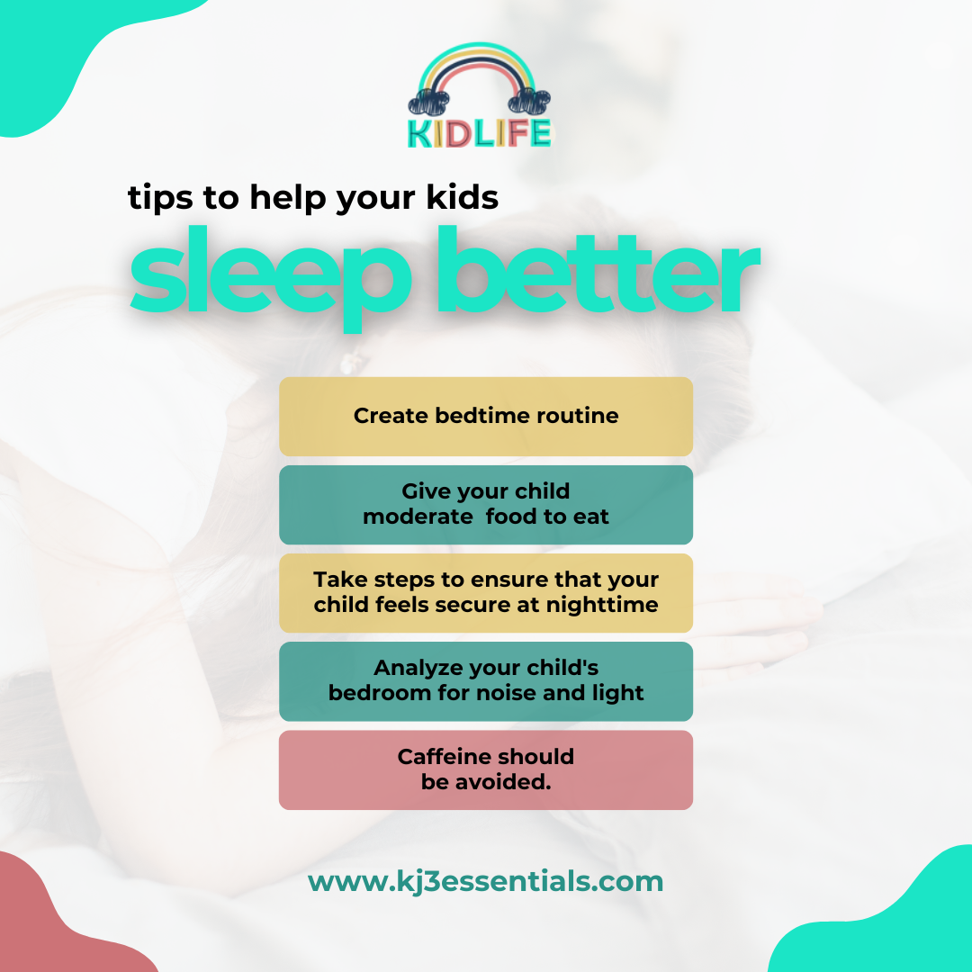 Kidlife Natural Bath Time 3 In 1 Shea & Organic Aloe Body Wash- Herbal Unscented  15 Oz. Kids Head to Toe All in one Bath and body Soap. Bubble Bath, Bodywash and Shampoo