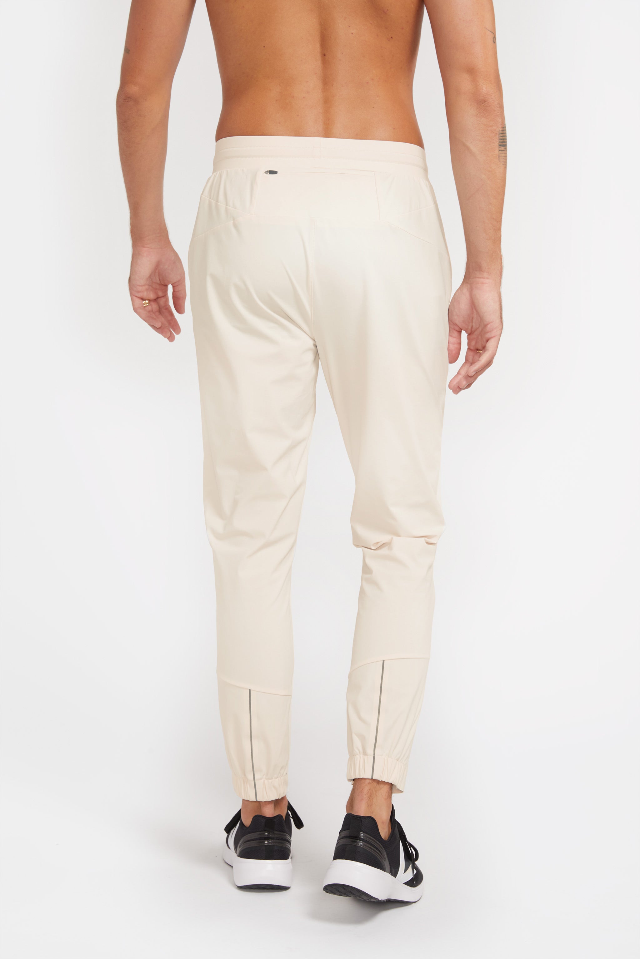 ALRN GRAN SPORT JOGGER