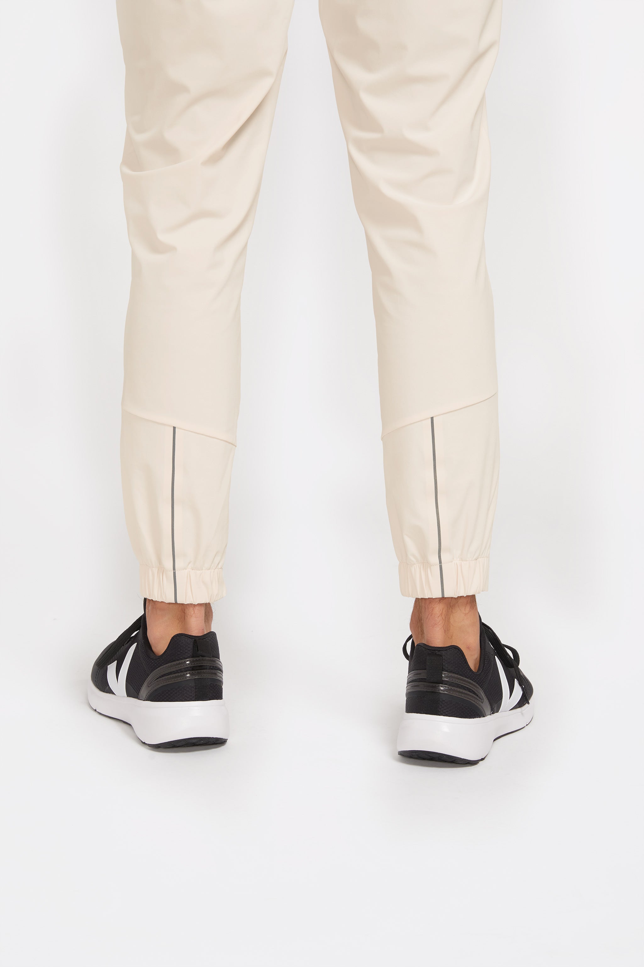ALRN GRAN SPORT JOGGER