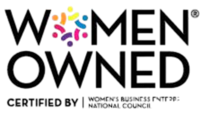 Kidlife Natural Bath Time 3 In 1 Shea & Organic Aloe Body Wash- Herbal Unscented  15 Oz. Kids Head to Toe All in one Bath and body Soap. Bubble Bath, Bodywash and Shampoo