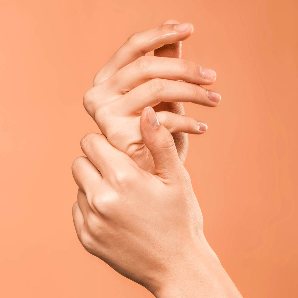 Vanilla Natural Body Lotion - French, Tahitian, and Madagascar Vanillas