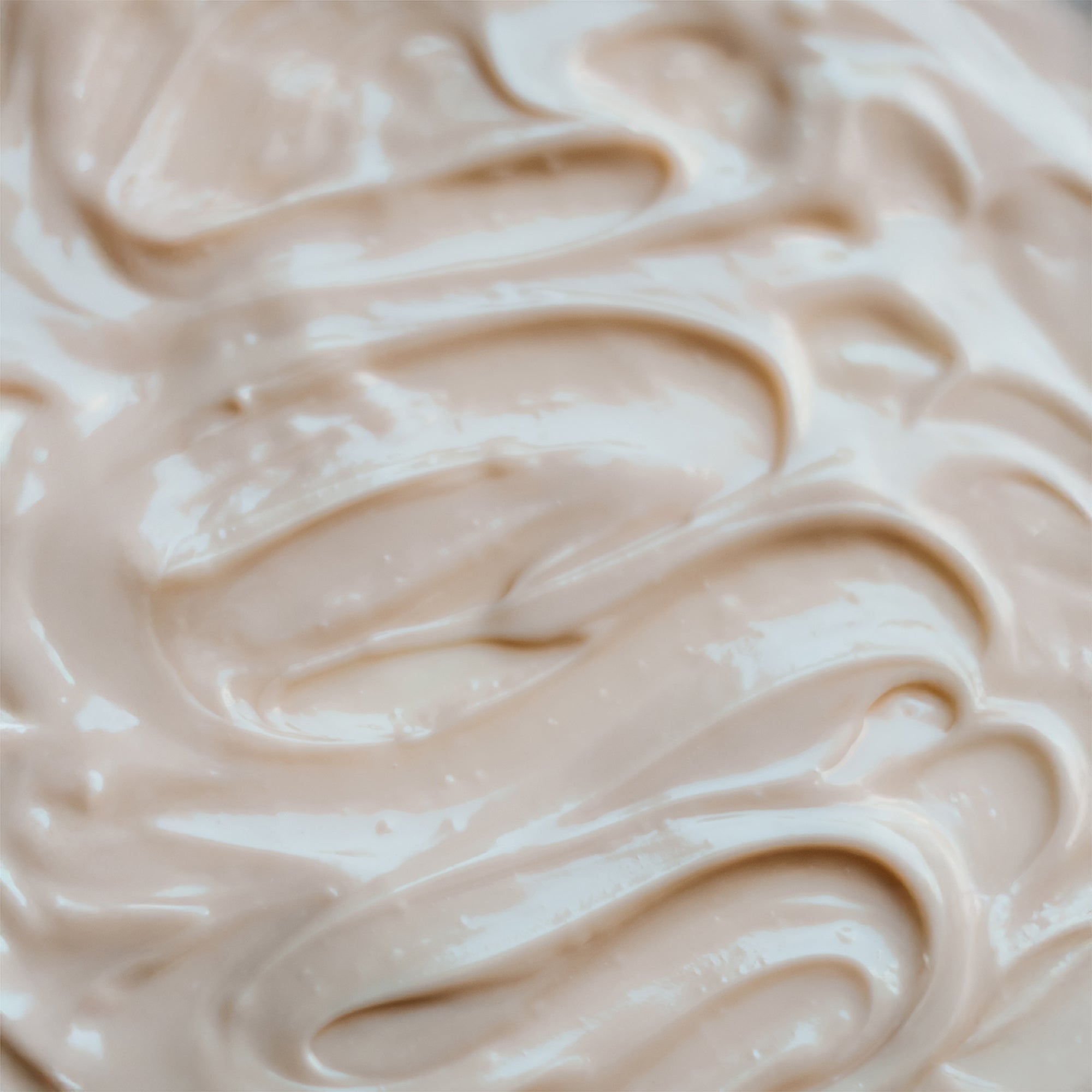 Macadamia Nut Butter White Chocolate Flavor  (1 Flavor, 1 Jar)