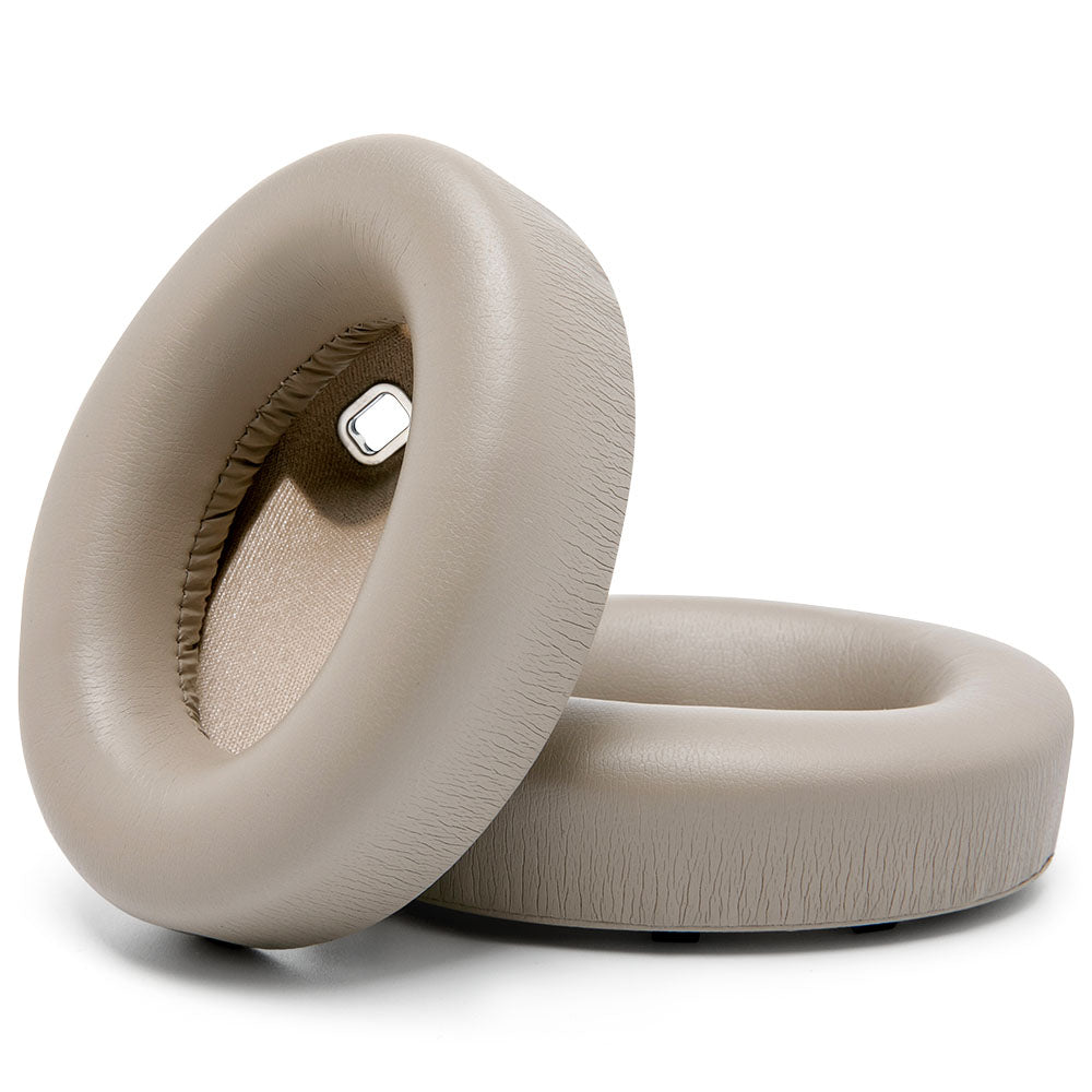 Replacement Ear Pads For Sony WH1000XM4 Over-Ear Headphones