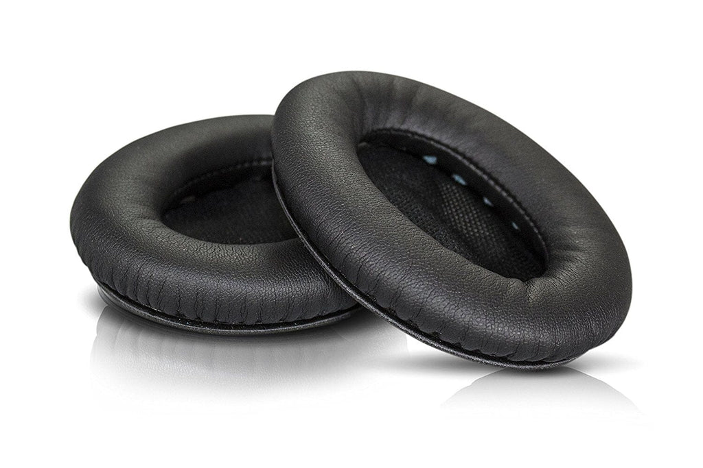 Replacement Earpads For Bose QC15 Headphones