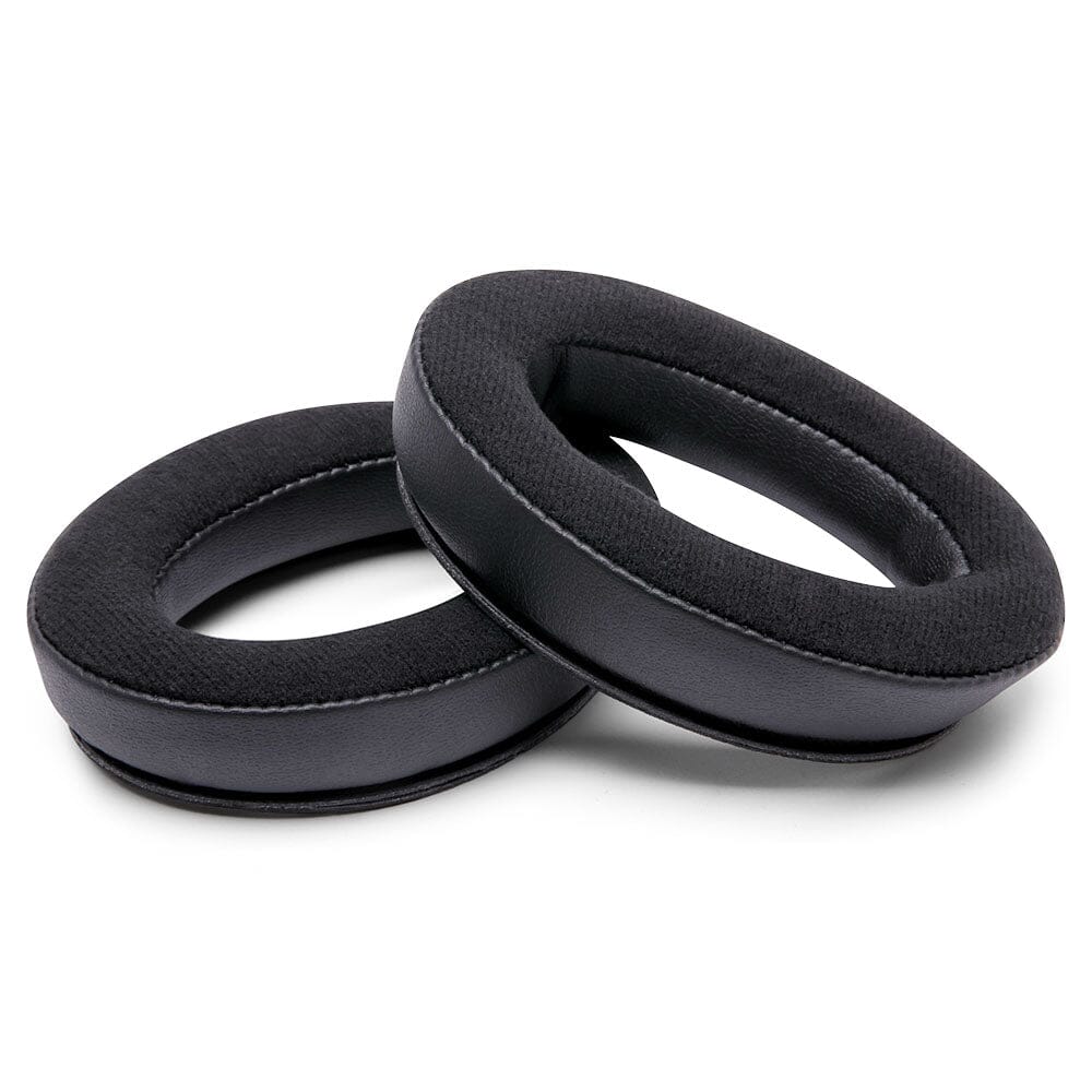 Replacement Earpads For Bose QC15 Headphones