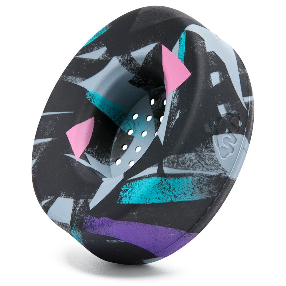 Small WC SweatZ Protective Headphone Earpad Covers