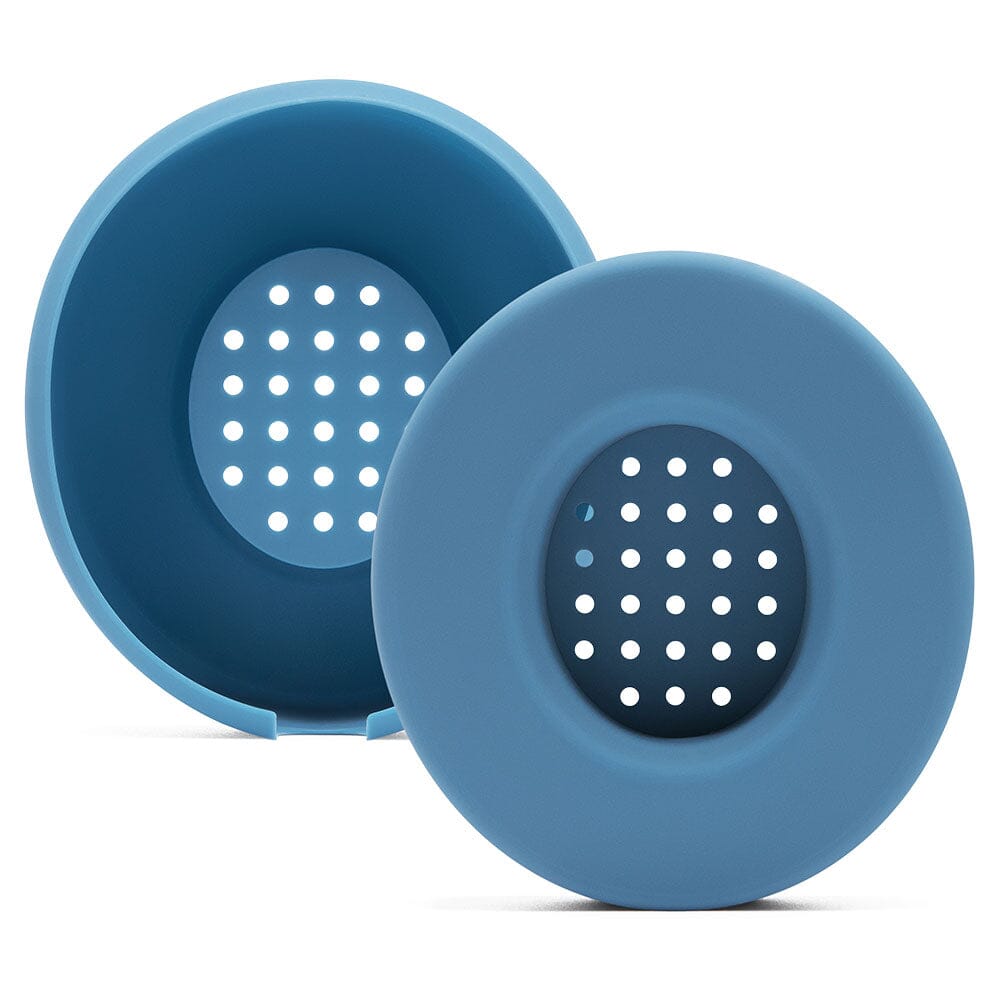 Small WC SweatZ Protective Headphone Earpad Covers