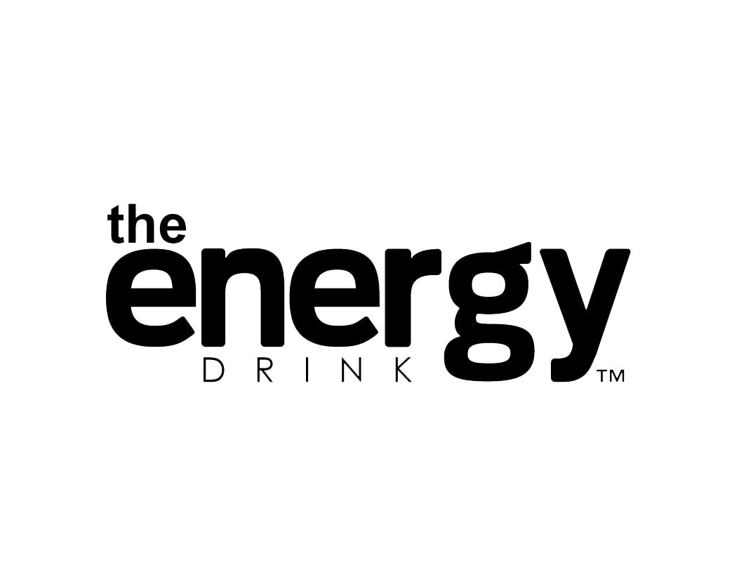 the Energy Drink™ Tropical Passion 12-Pack