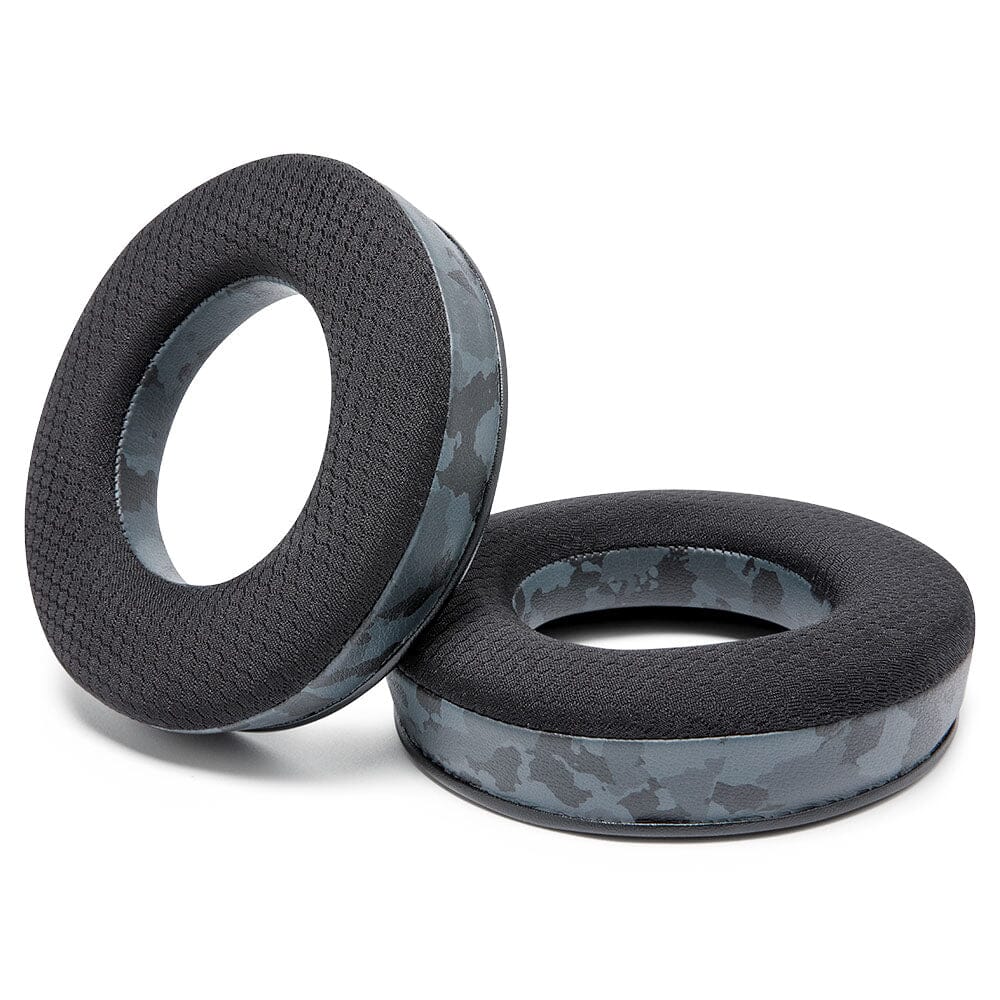 WC FreeZe DT770 - Cooling Gel Ear Pads for Beyerdynamic Headphones